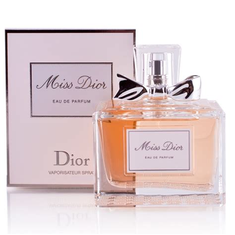 miss dior size comparison|Miss Dior 100ml best price.